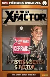 Imagen del producto 9788490246863
