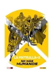 Imagen del producto 9788490246993