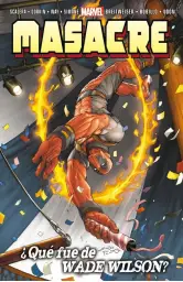 Imagen del producto 9788490247075