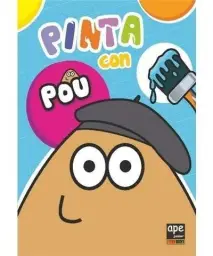 Imagen del producto 9788490247105