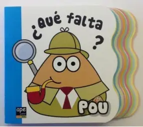 Imagen del producto 9788490247310