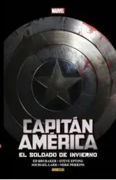 Imagen del producto 9788490247402