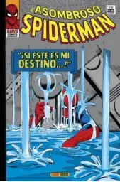 Imagen del producto 9788490247631