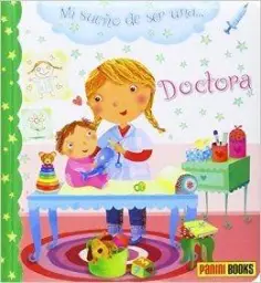 Imagen del producto 9788490247891