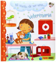 Imagen del producto 9788490247921