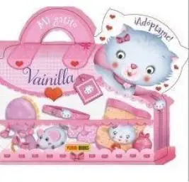Imagen del producto 9788490247952