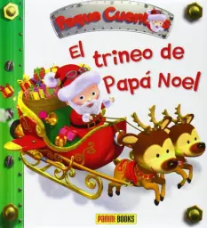 Imagen del producto 9788490248058