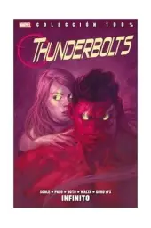 Imagen del producto 9788490248263