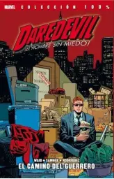 Imagen del producto 9788490248447