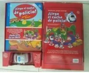 Imagen del producto 9788490248591