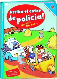 Imagen del producto 9788490248607