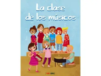 Imagen del producto 9788490248690