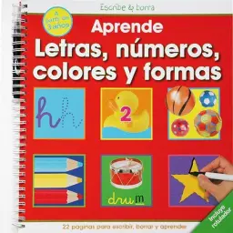 Imagen del producto 9788490248737