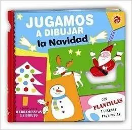 Imagen del producto 9788490248744