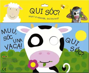 Imagen del producto 9788490248966