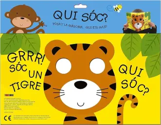 Imagen del producto 9788490248980