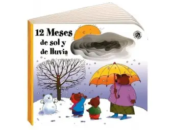 Imagen del producto 9788490249147