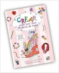 Imagen del producto 9788490249215