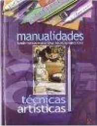 Imagen del producto 9788490249246