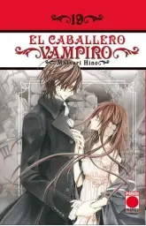 Imagen del producto 9788490249444