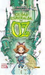 Imagen del producto 9788490249659