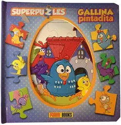 Imagen del producto 9788490249956