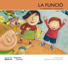 Imagen del producto 9788490260821