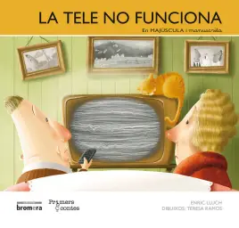 Imagen del producto 9788490260838