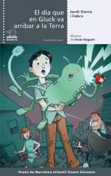 Imatge del producte 9788490260999