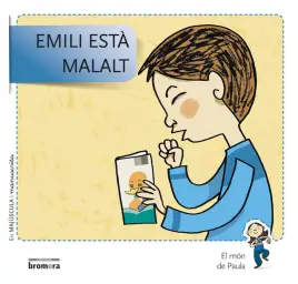 Imagen del producto 9788490261620