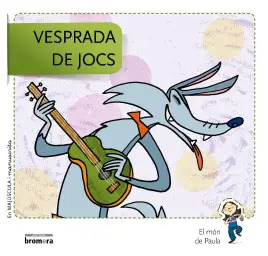 Imagen del producto 9788490261651