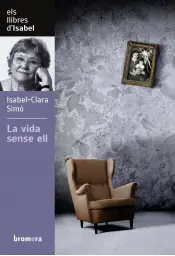 Imagen del producto 9788490261675