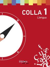 Imagen del producto 9788490261835