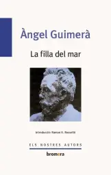 Imagen del producto 9788490263983