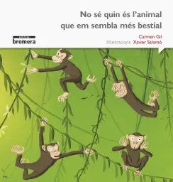 Imagen del producto 9788490265062