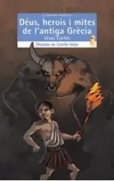 9788490265314