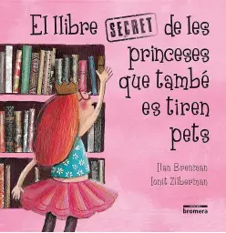 Imagen del producto 9788490267301