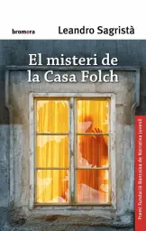 Imagen del producto 9788490268629