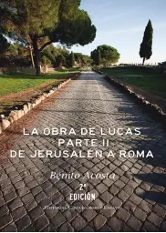 Imagen del producto 9788490301470