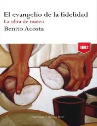 Imagen del producto 9788490308233