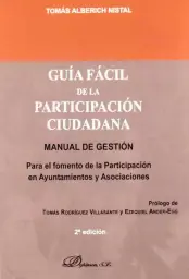 Imagen del producto 9788490311202