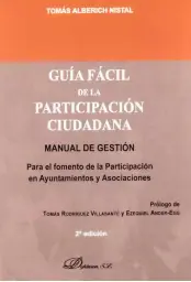 Imagen del producto 9788490311202
