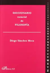 Imagen del producto 9788490311530
