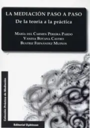 Imagen del producto 9788490316290