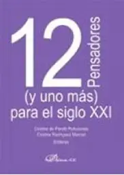 Imagen del producto 9788490317969