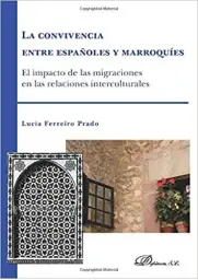 Imagen del producto 9788490318256