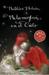 Imagen del producto 9788490320457