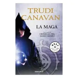 Imagen del producto 9788490320471