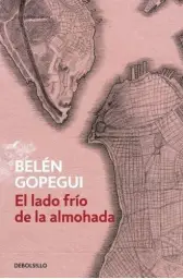 Imagen del producto 9788490320570