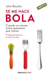 Imagen del producto 9788490320617